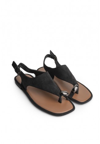 Босоніжки жіночі