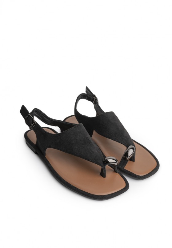 Босоніжки жіночі Vzuttya.UA