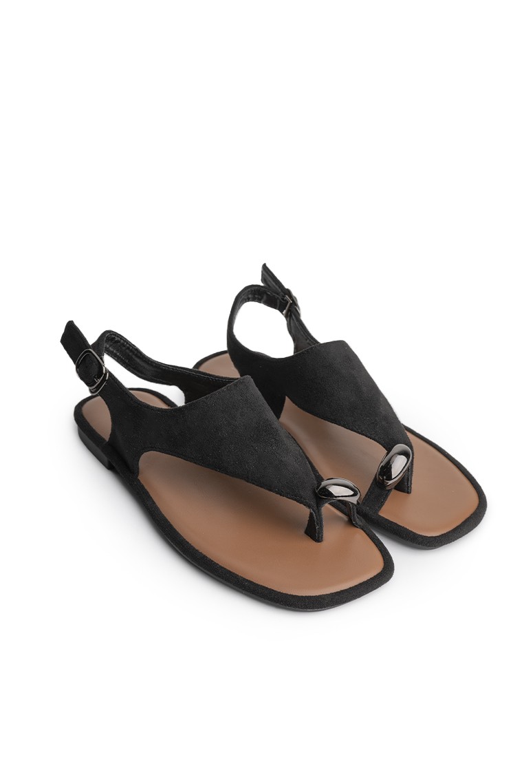 Босоніжки жіночі