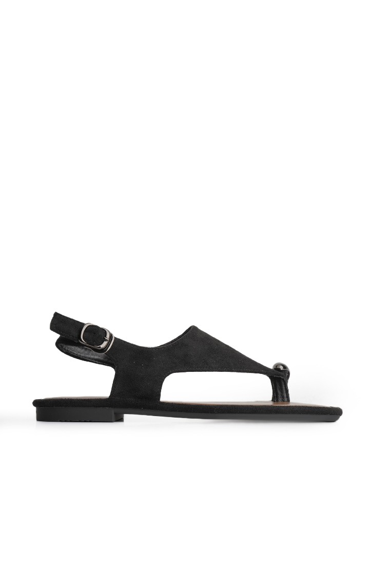 Босоніжки жіночі