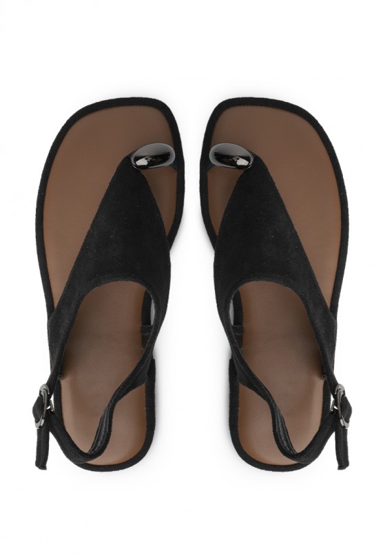 Босоніжки жіночі Vzuttya.UA