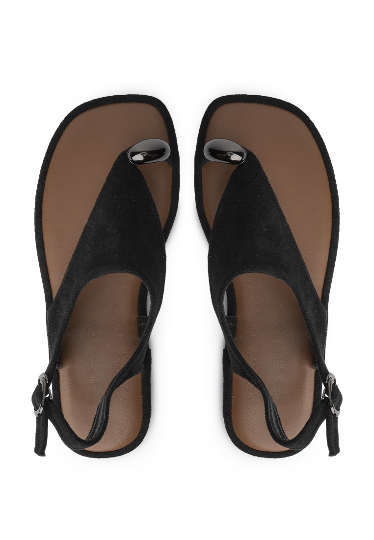 Босоніжки жіночі