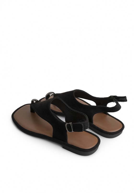 Босоніжки жіночі Vzuttya.UA