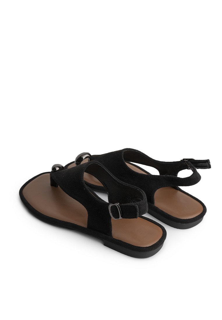 Босоніжки жіночі