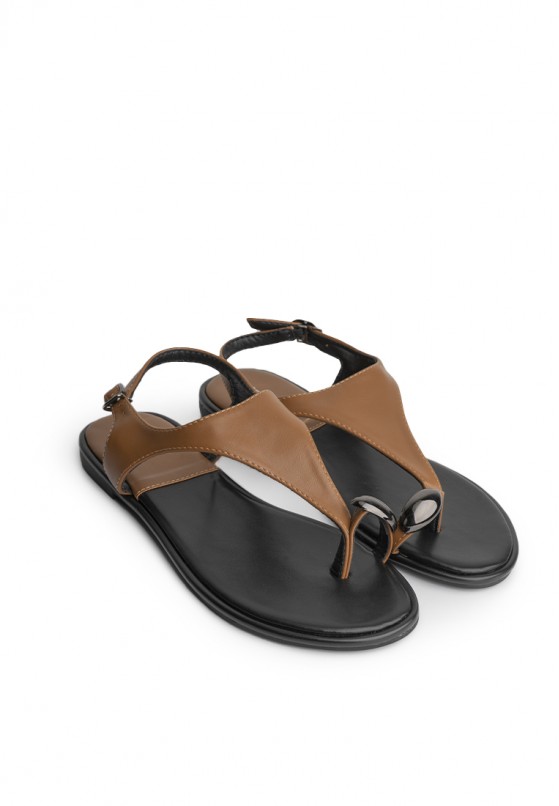 Босоніжки жіночі Vzuttya.UA