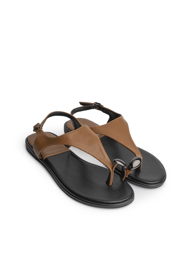 Босоніжки жіночі