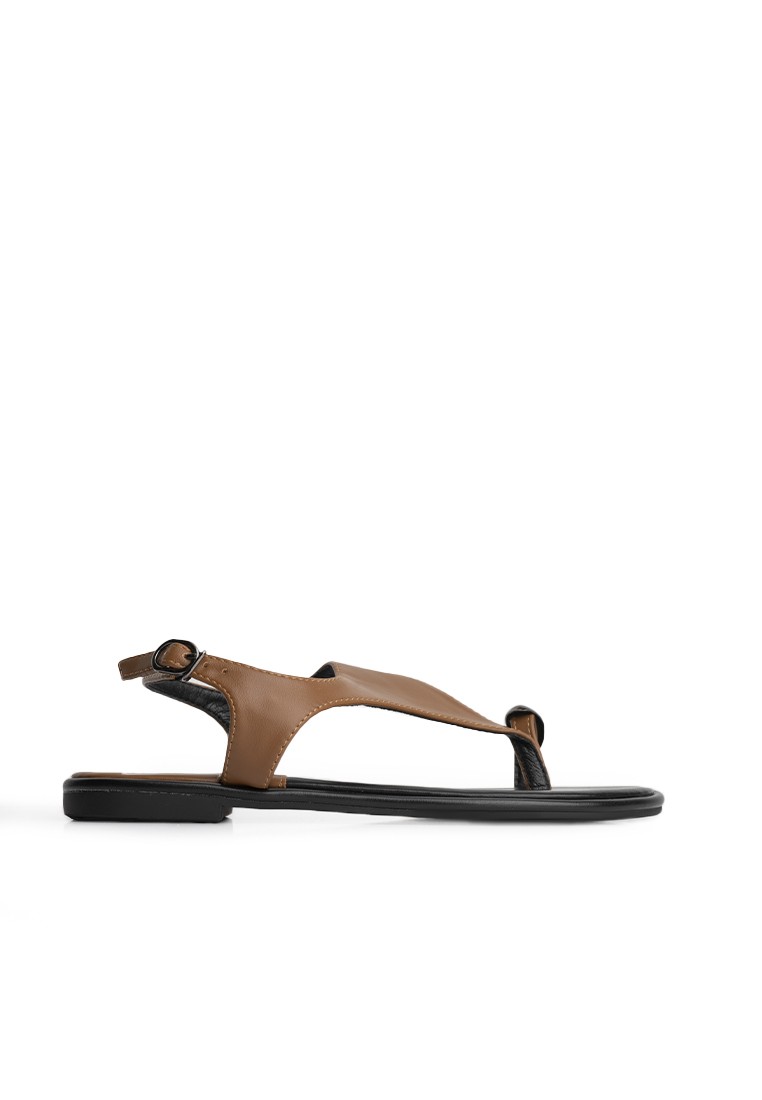 Босоніжки жіночі