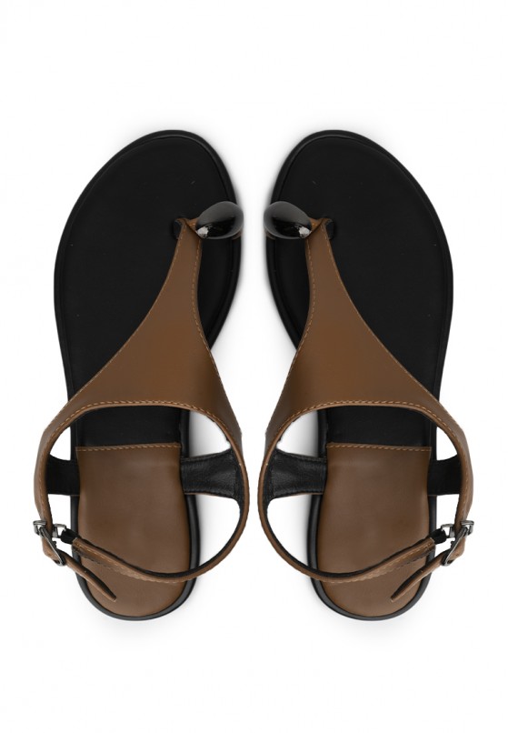 Босоніжки жіночі Vzuttya.UA