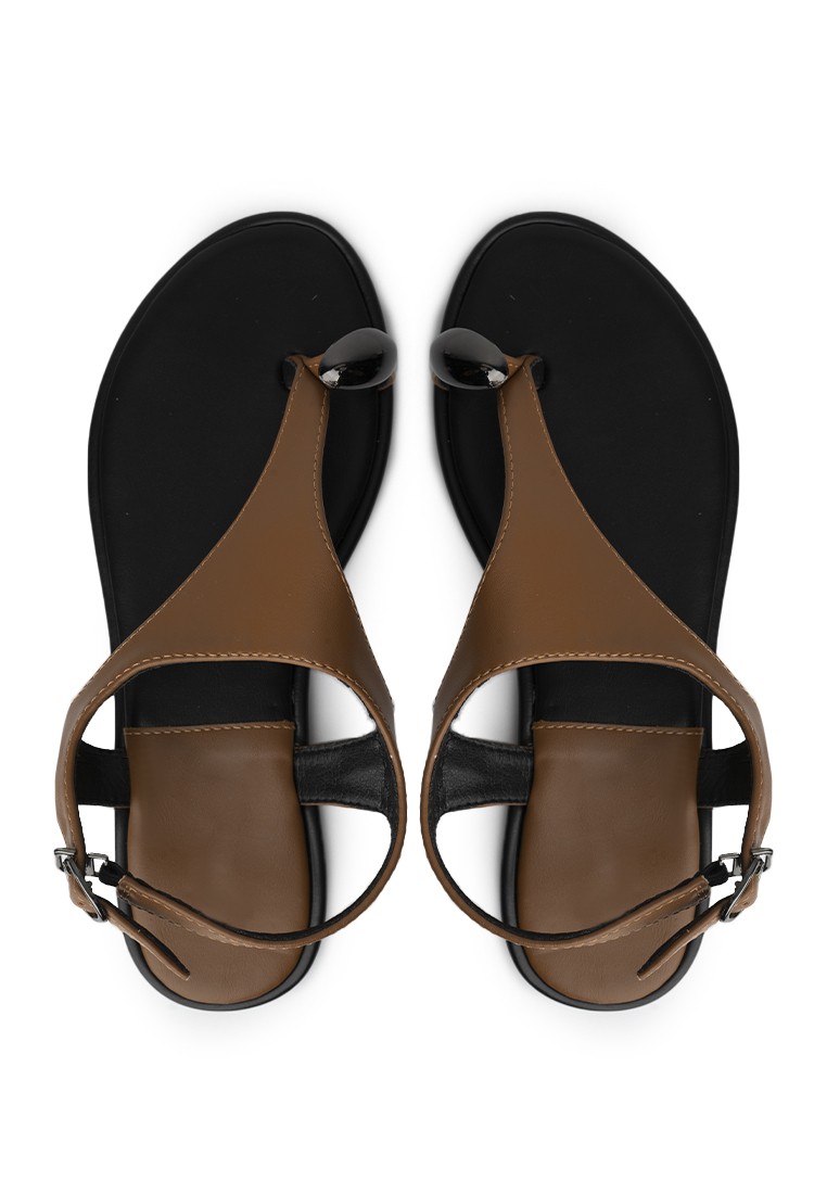 Босоніжки жіночі