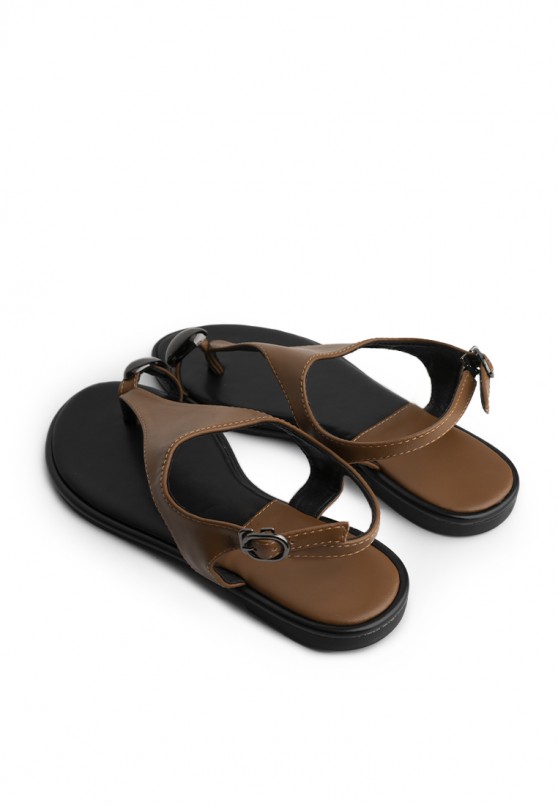 Босоніжки жіночі Vzuttya.UA