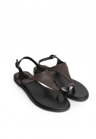 Босоніжки жіночі