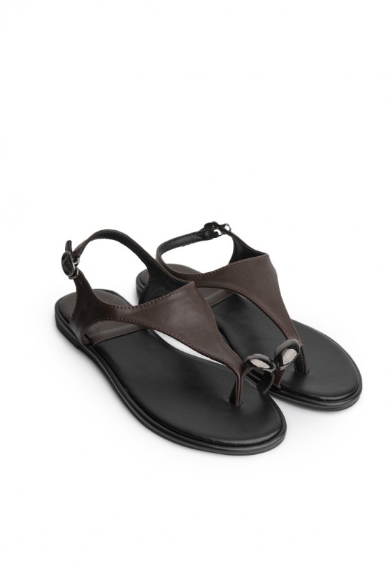 Босоніжки жіночі Vzuttya.UA