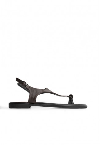 Босоніжки жіночі Fidelitti