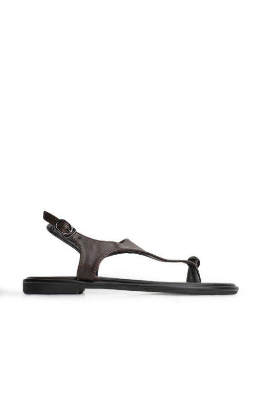 Босоніжки жіночі Vzuttya.UA