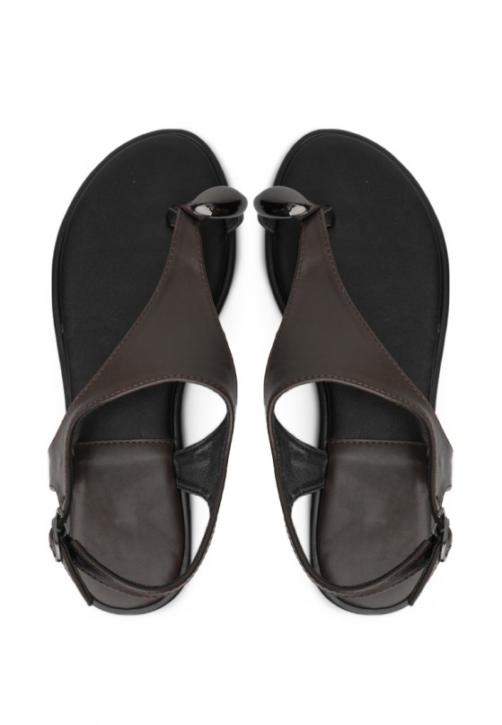 Босоніжки жіночі Vzuttya.UA