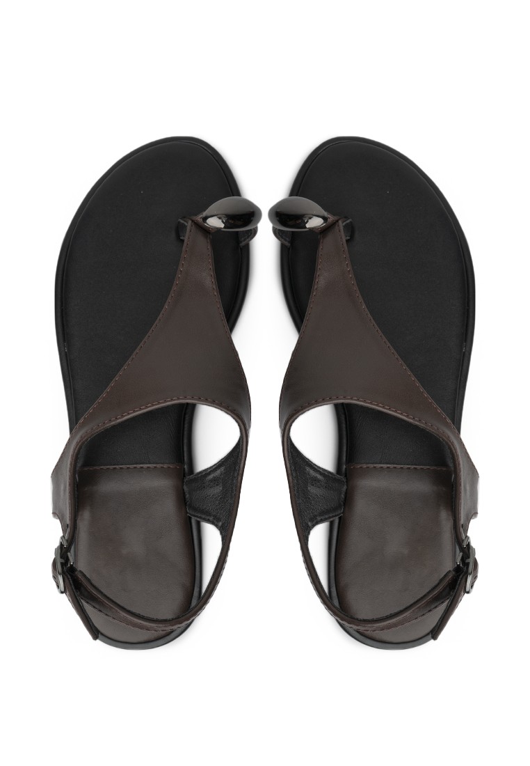 Босоніжки жіночі