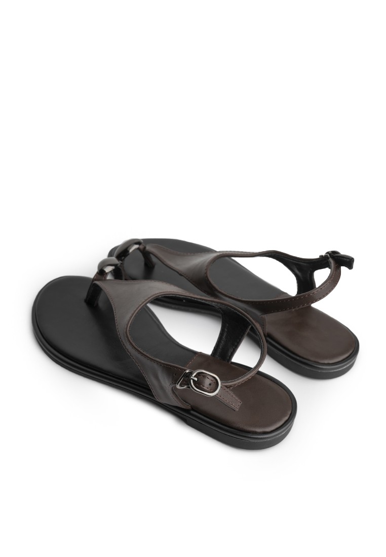 Босоніжки жіночі