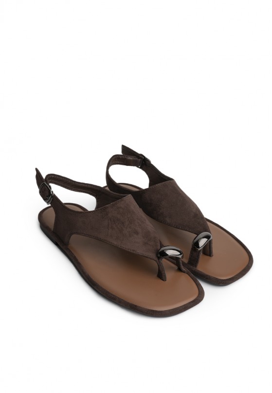 Босоніжки жіночі Vzuttya.UA