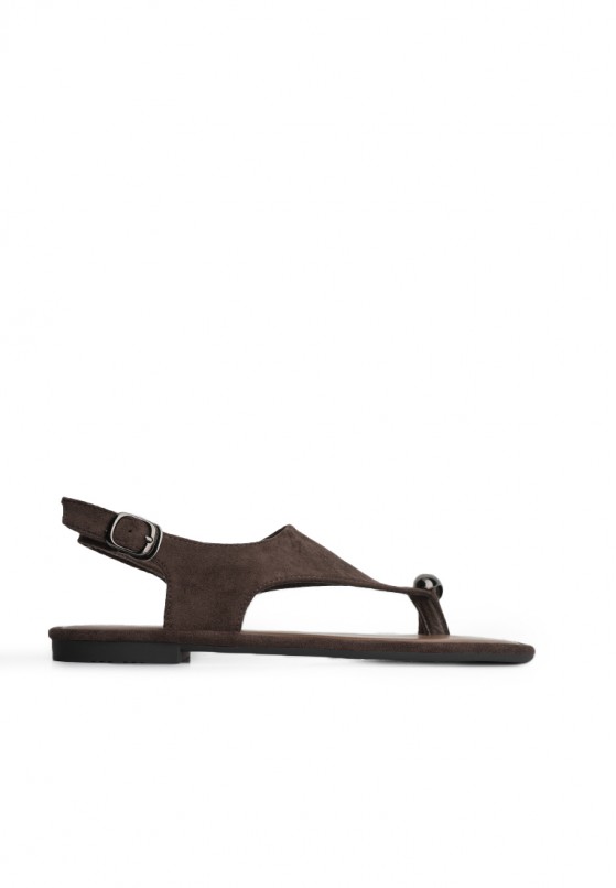 Босоніжки жіночі Vzuttya.UA