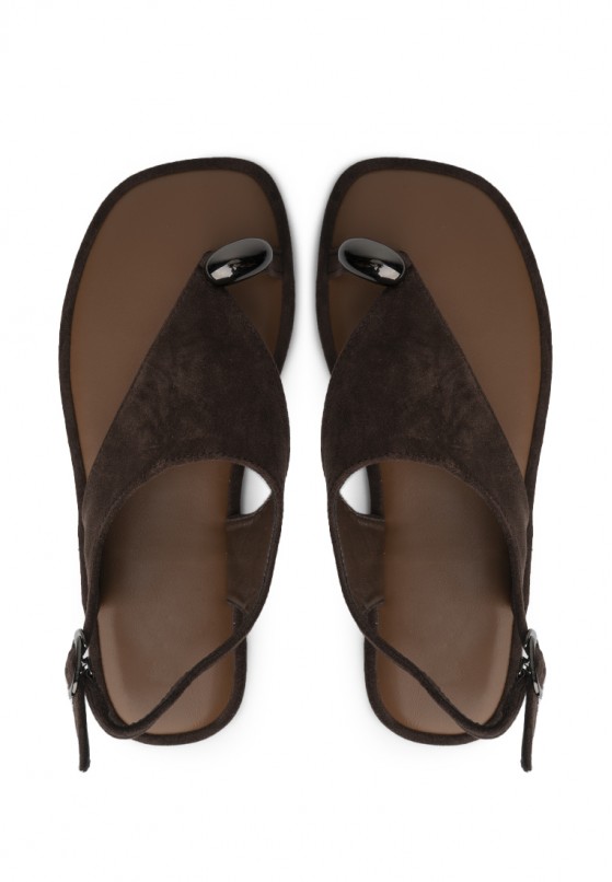 Босоніжки жіночі Vzuttya.UA