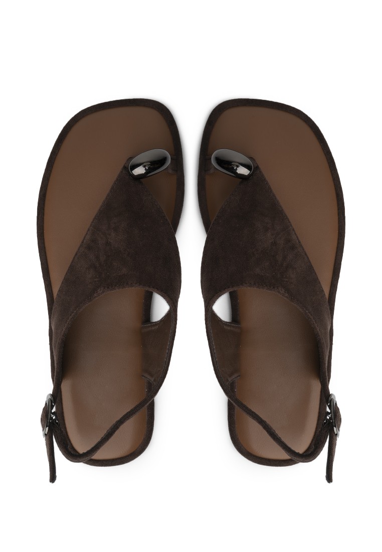 Босоніжки жіночі