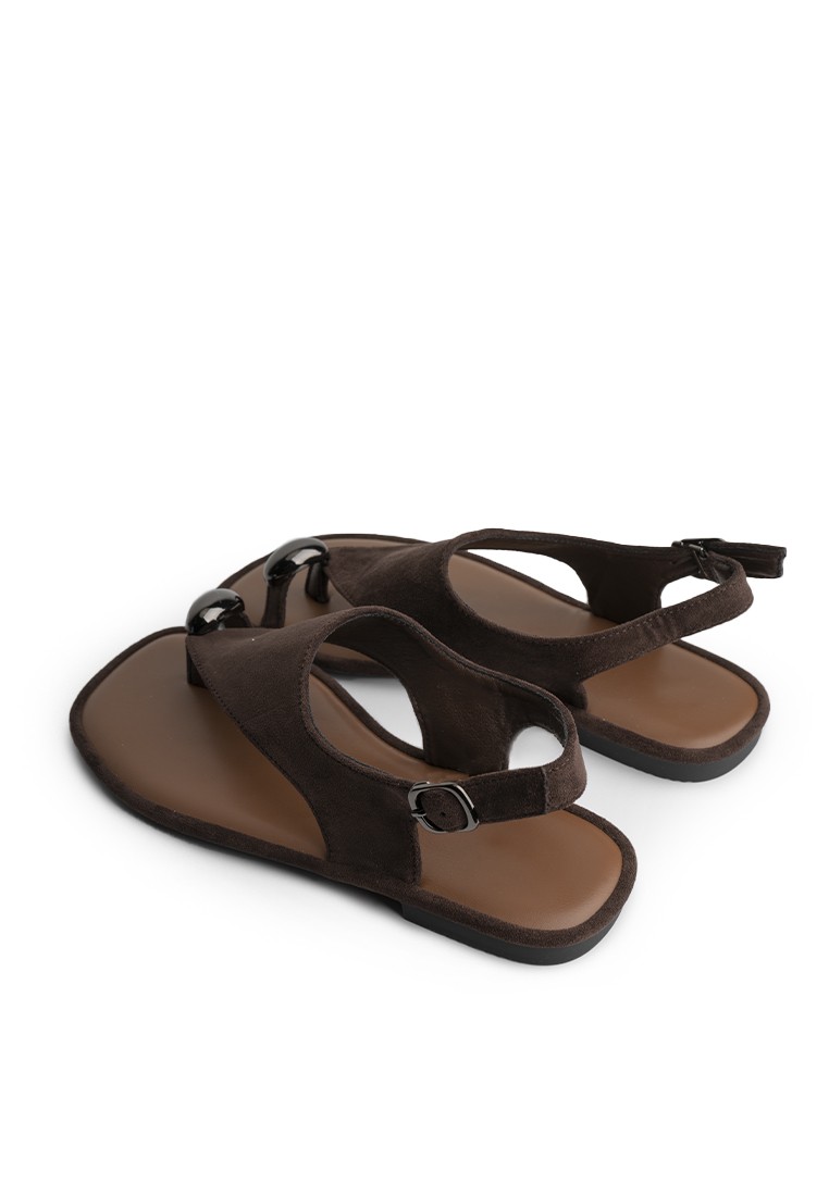 Босоніжки жіночі