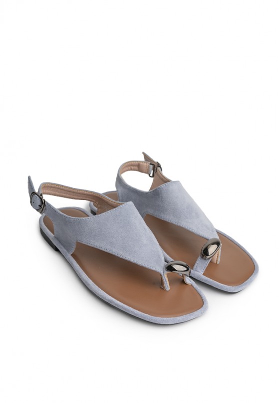 Босоніжки жіночі Vzuttya.UA