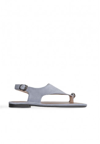 Босоніжки жіночі Fidelitti