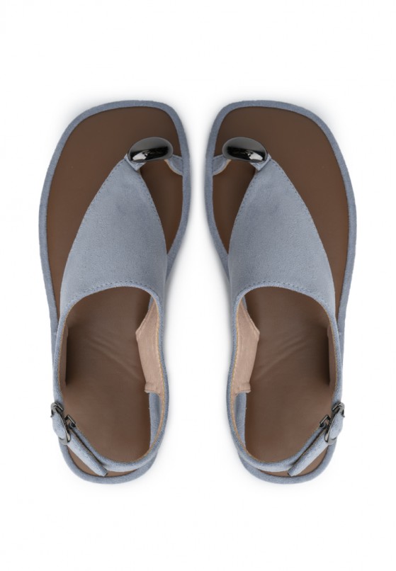 Босоніжки жіночі Vzuttya.UA