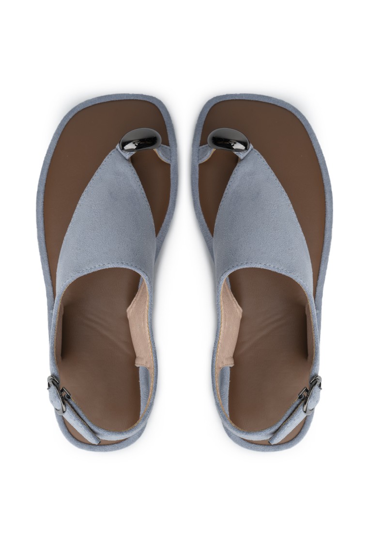 Босоніжки жіночі