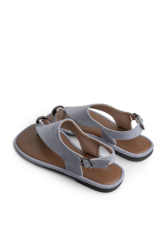 Босоніжки жіночі Vzuttya.UA