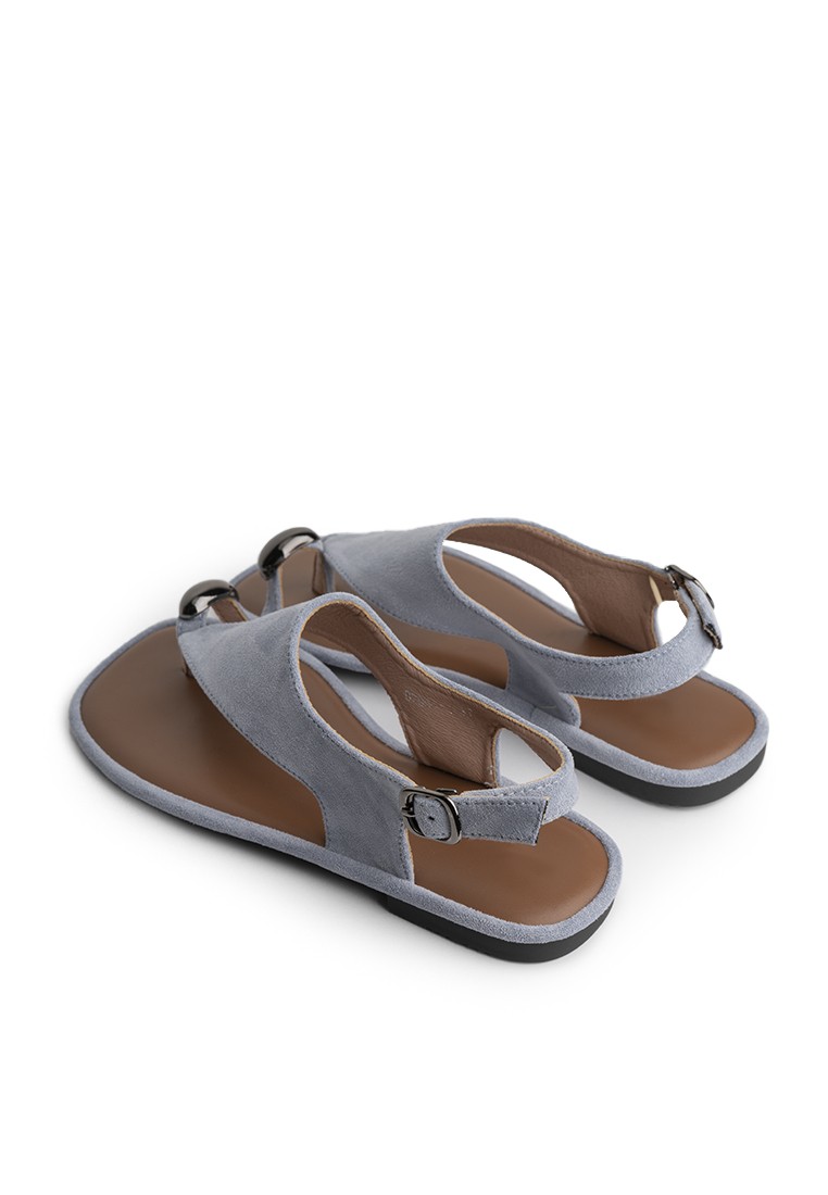 Босоніжки жіночі