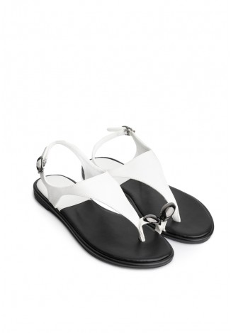 Босоніжки жіночі