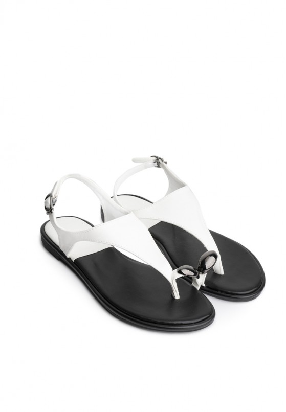 Босоніжки жіночі Vzuttya.UA