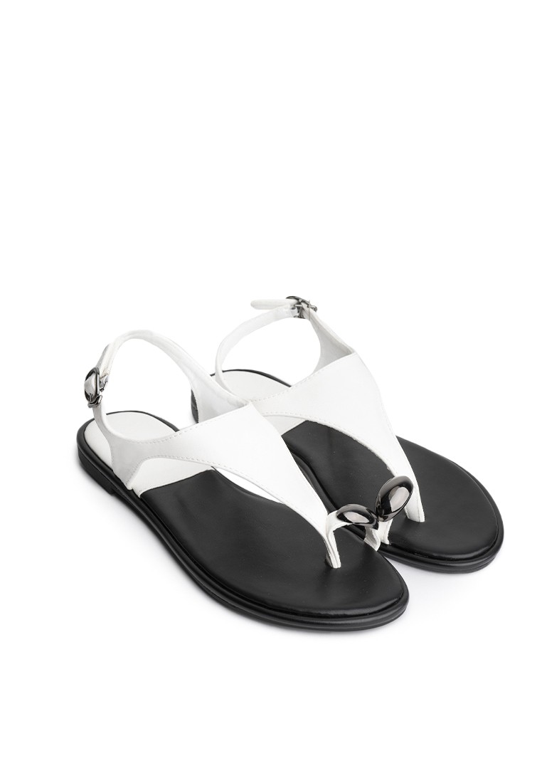 Босоніжки жіночі