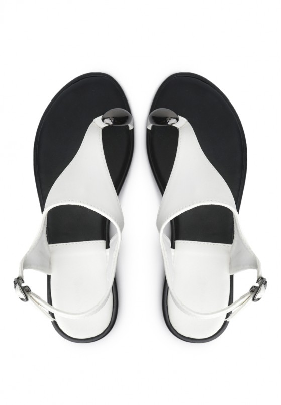 Босоніжки жіночі Vzuttya.UA