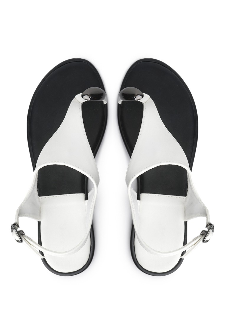 Босоніжки жіночі