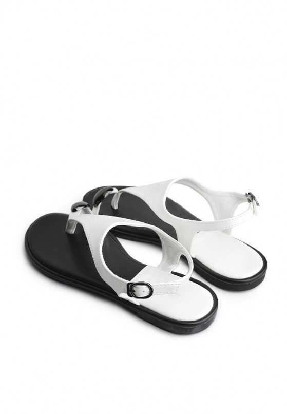 Босоніжки жіночі Vzuttya.UA