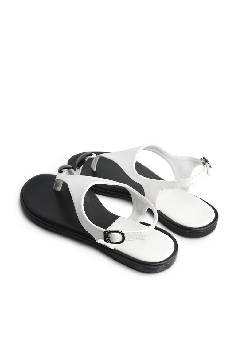 Босоніжки жіночі