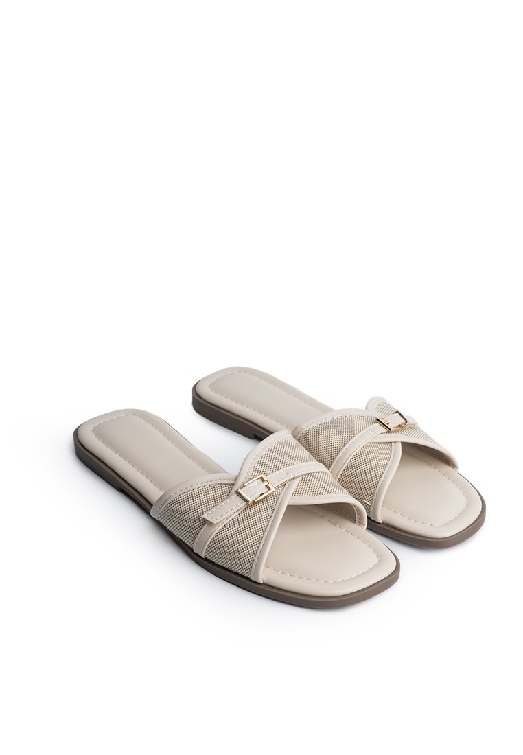 Шльопанці жіночі