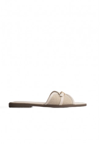 Шльопанці жіночі Vzuttya.UA