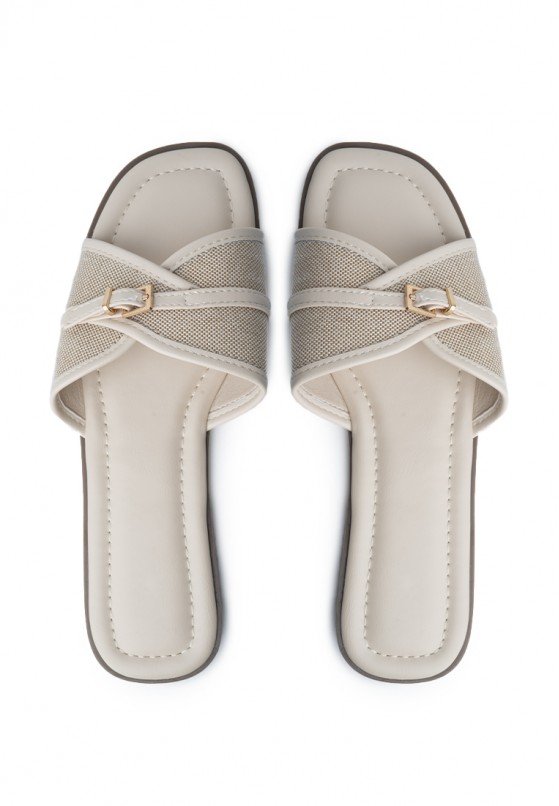 Шльопанці жіночі Vzuttya.UA