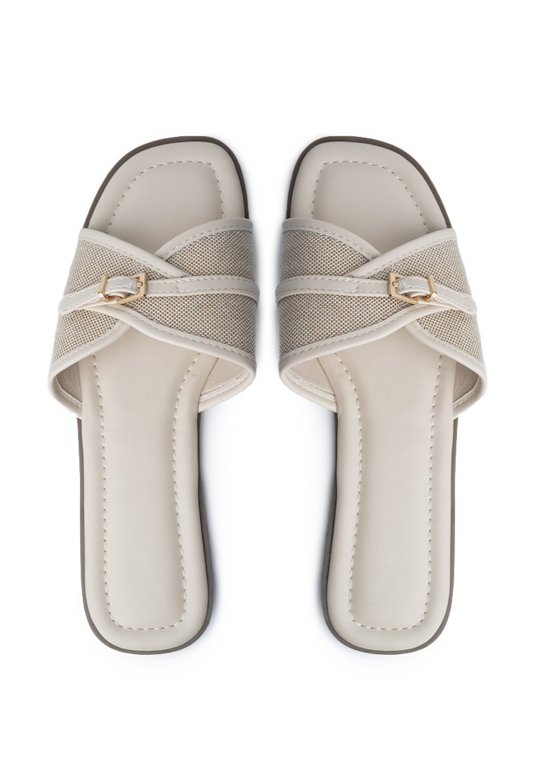 Шльопанці жіночі