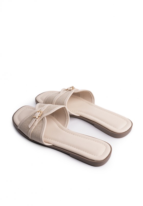 Шльопанці жіночі Vzuttya.UA