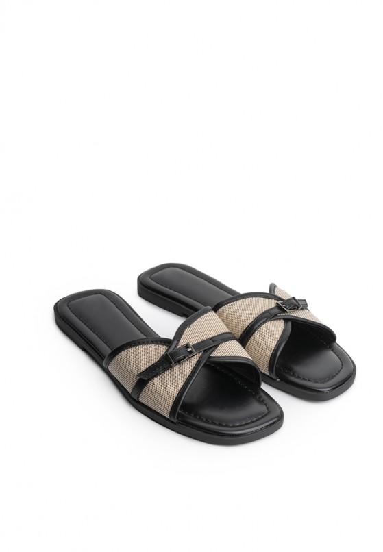 Шльопанці жіночі Vzuttya.UA