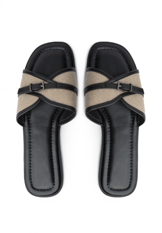 Шльопанці жіночі Vzuttya.UA