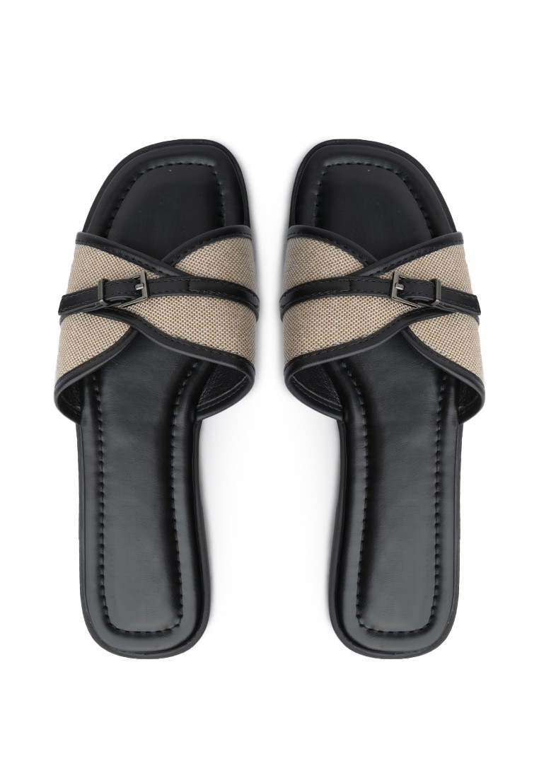 Шльопанці жіночі