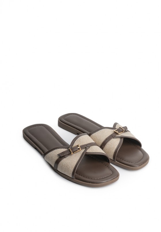 Шльопанці жіночі Vzuttya.UA