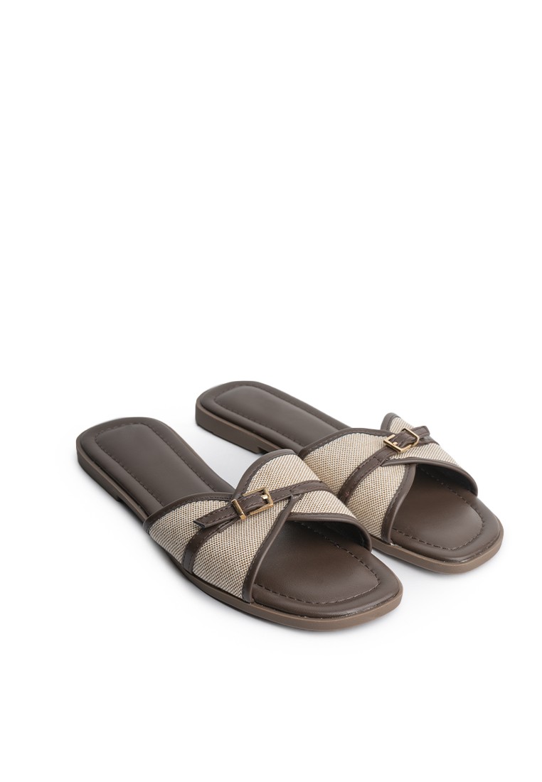 Шльопанці жіночі