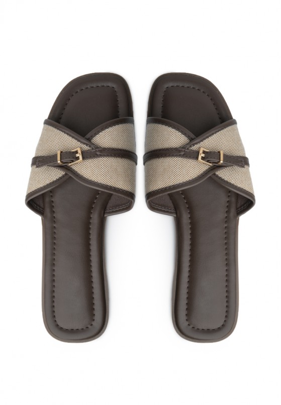 Шльопанці жіночі Vzuttya.UA